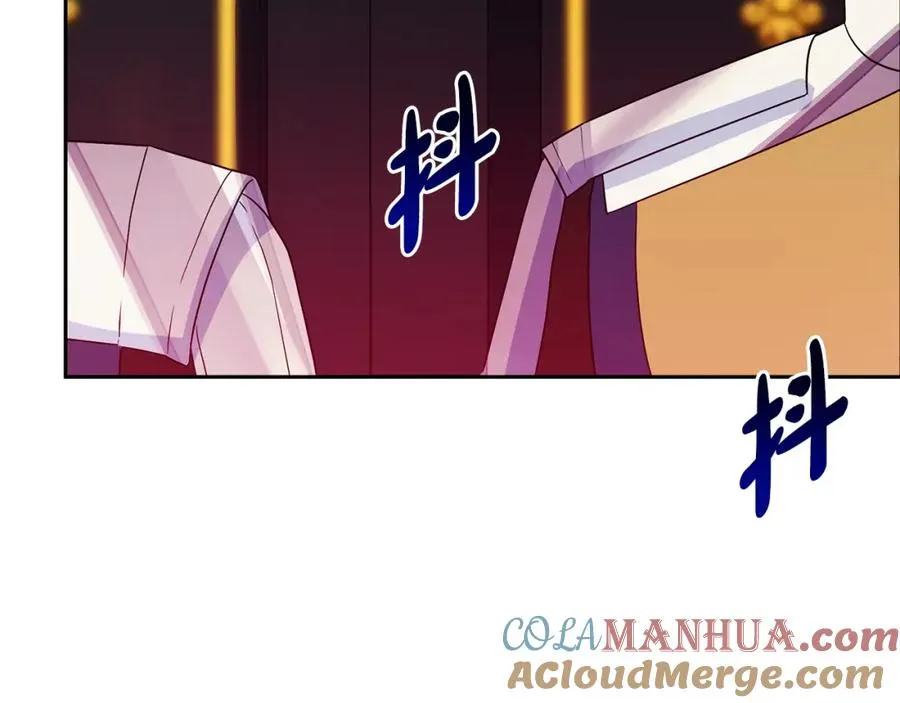 第4话 久违的熟睡116