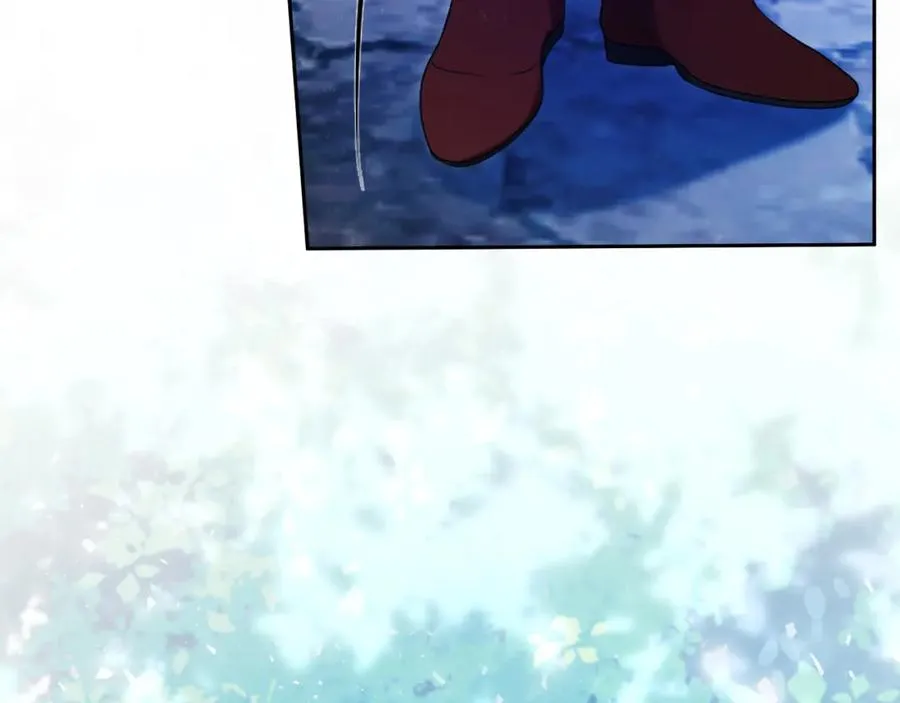 第41话 偷看99