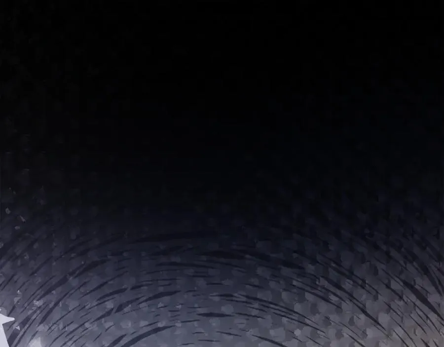 第54话 公爵夫人的邀请69