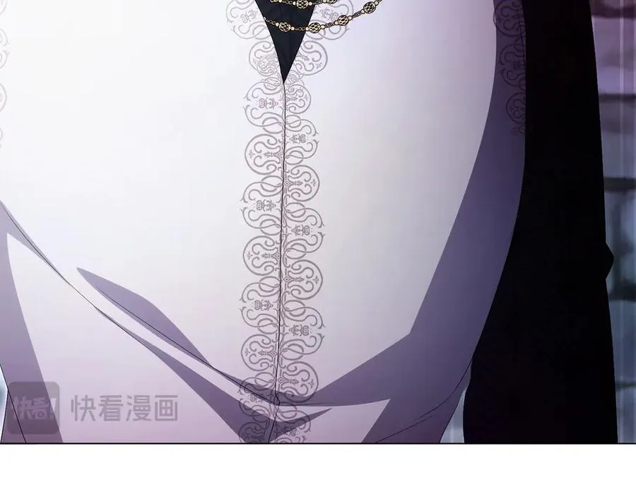 第69话 真实身份75