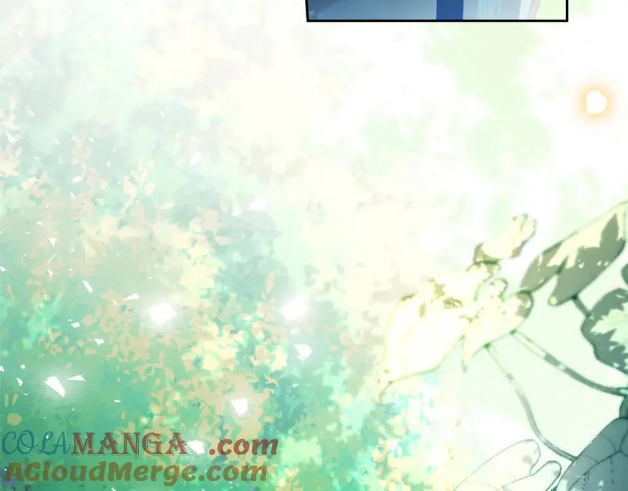 第37话 训斥152
