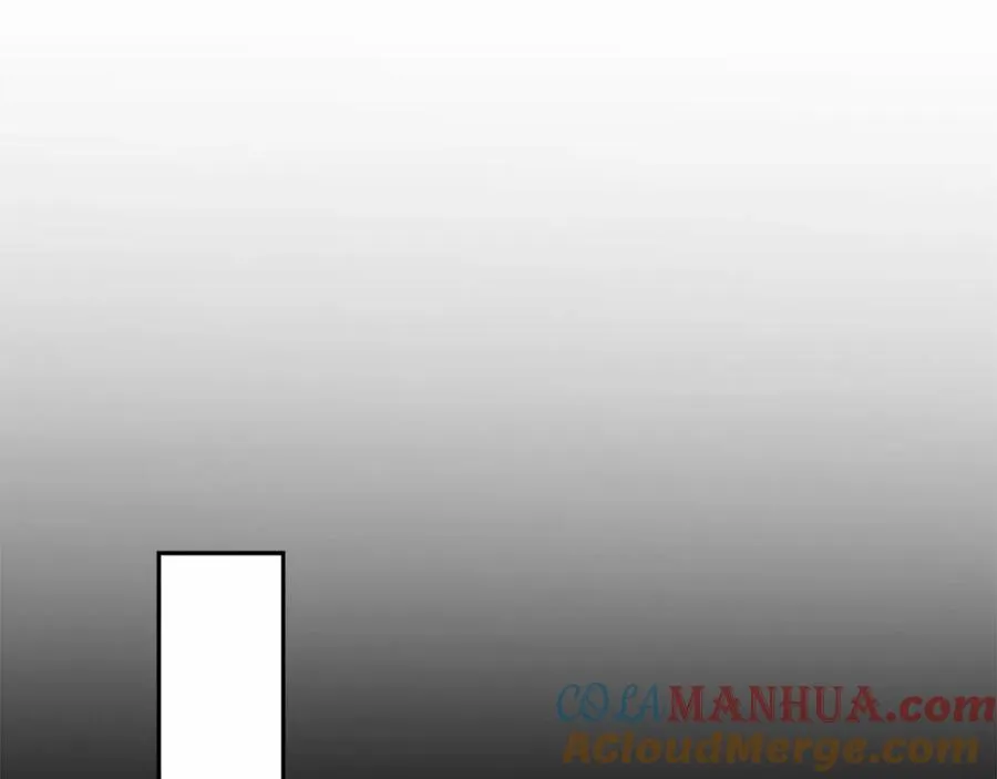 第6话 哄睡工作100