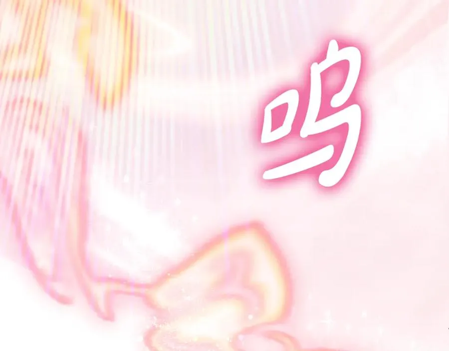第38话 儿时回忆157