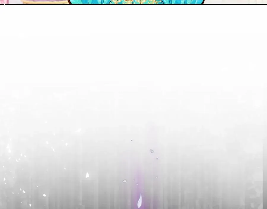 第25话 双重人格？74