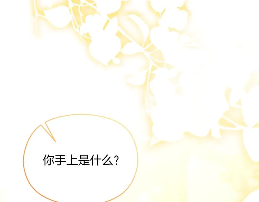 第51话 发现伊里斯167