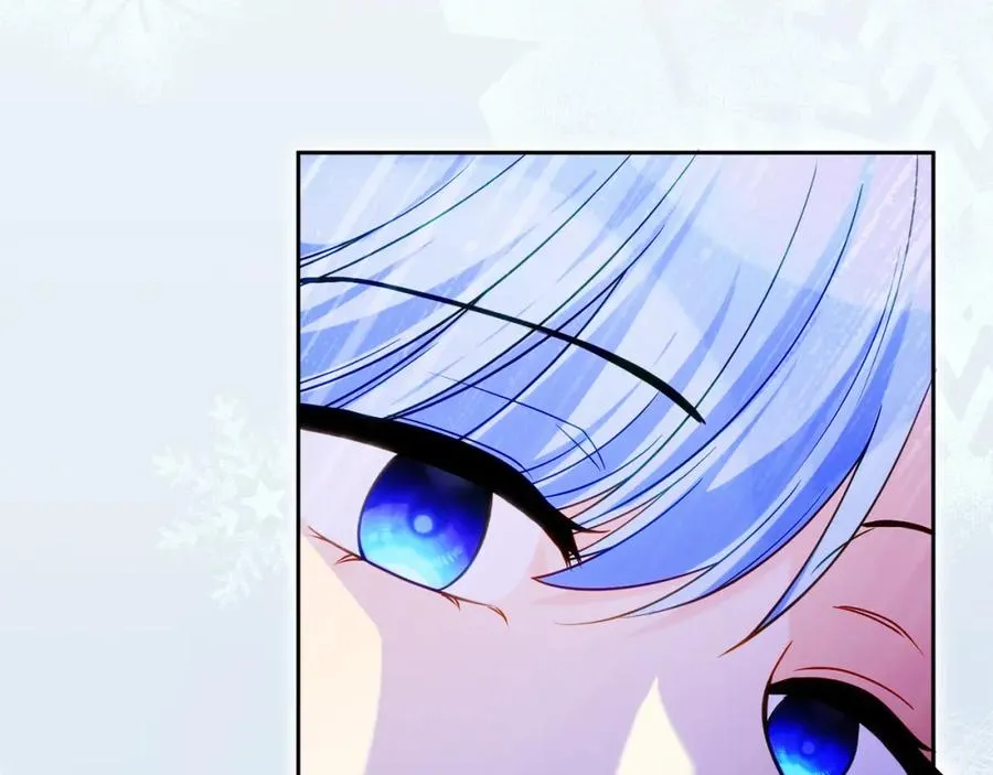第37话 训斥170