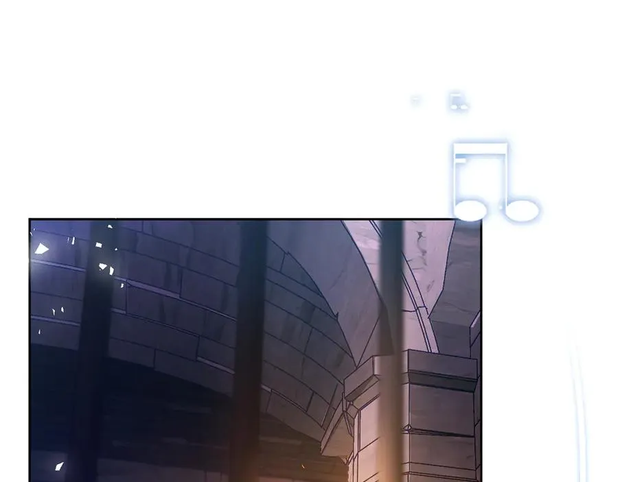 第67话 绑架22