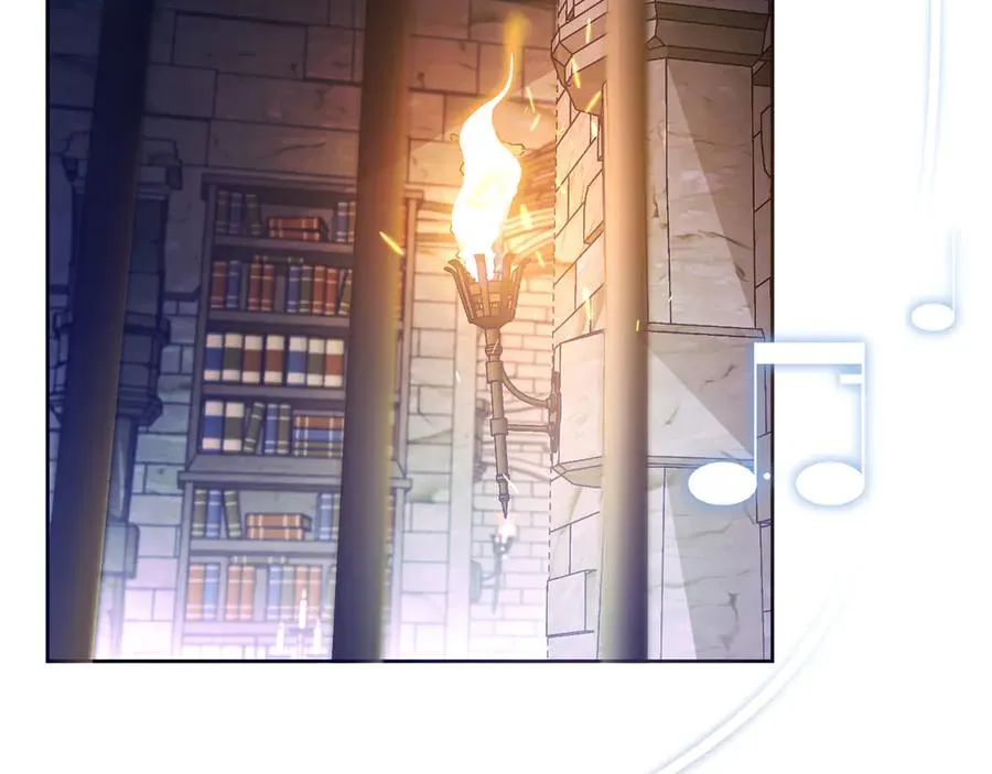 第67话 绑架23