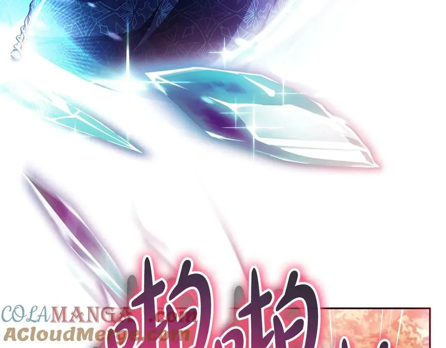 第65话 遇袭72