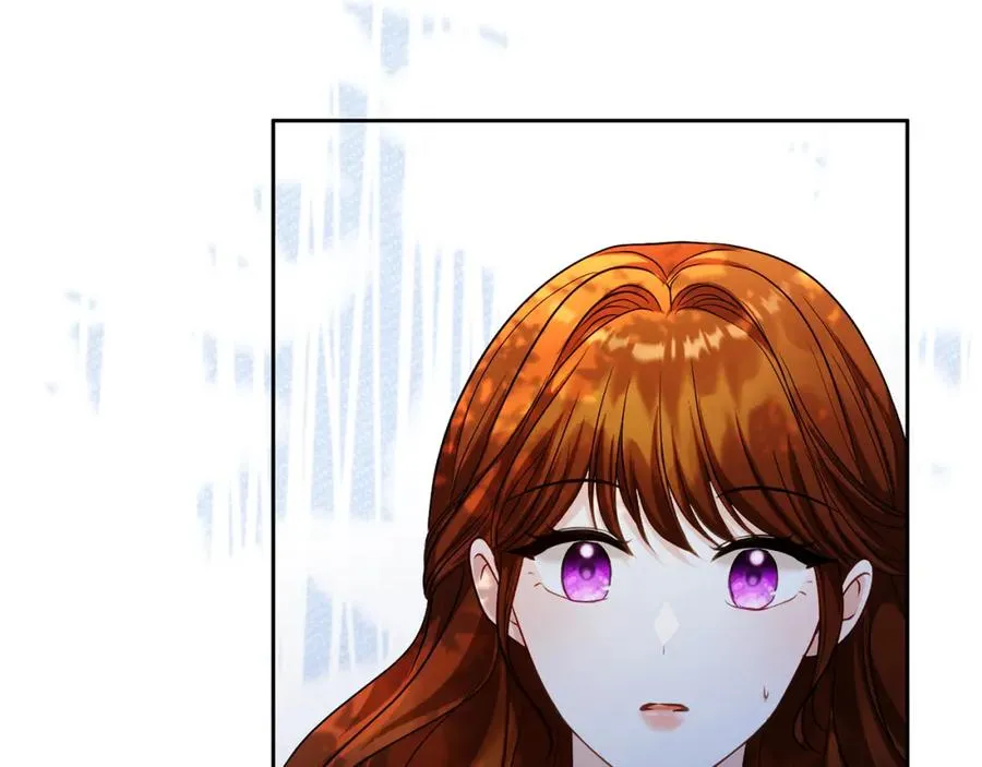 第33话 真的是救人？159