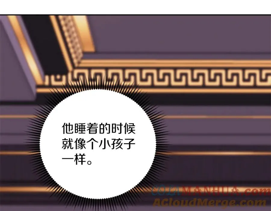第5话 人形催眠曲216