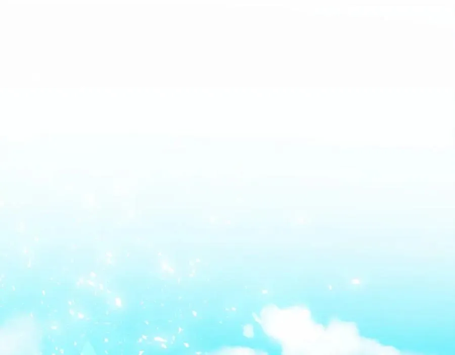 第13话 嫉妒87
