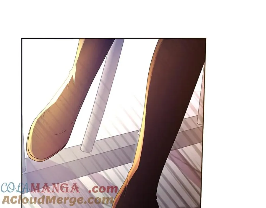 第70话 帝国秘辛60