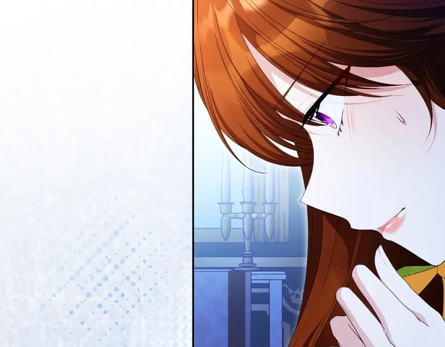 第47话 伊里斯158