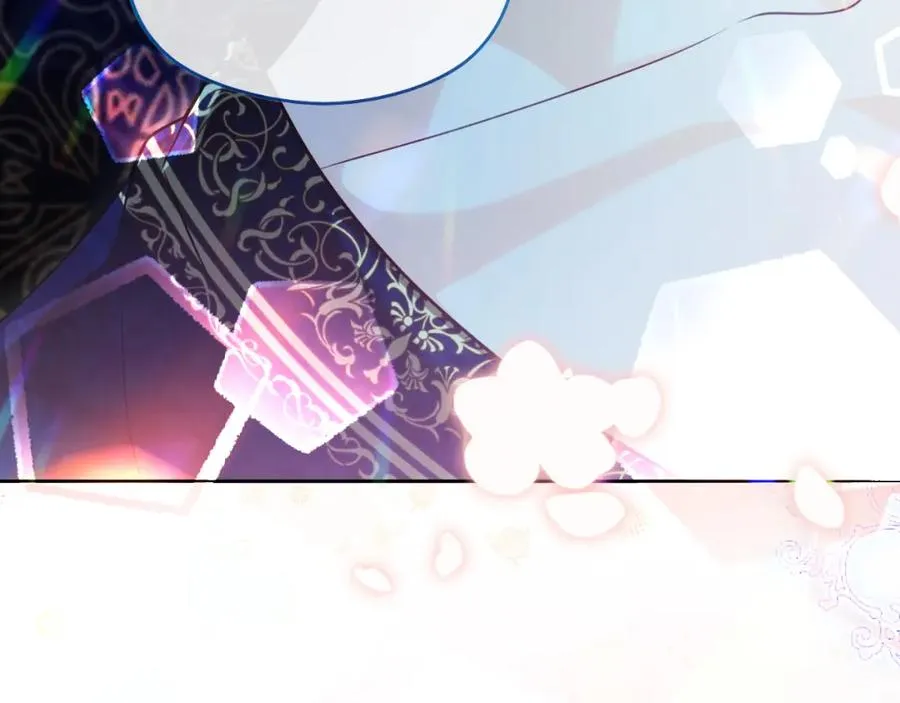 第36话 姐姐是我的174