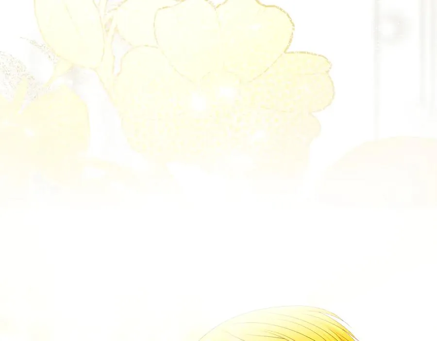 第49话 掉马61