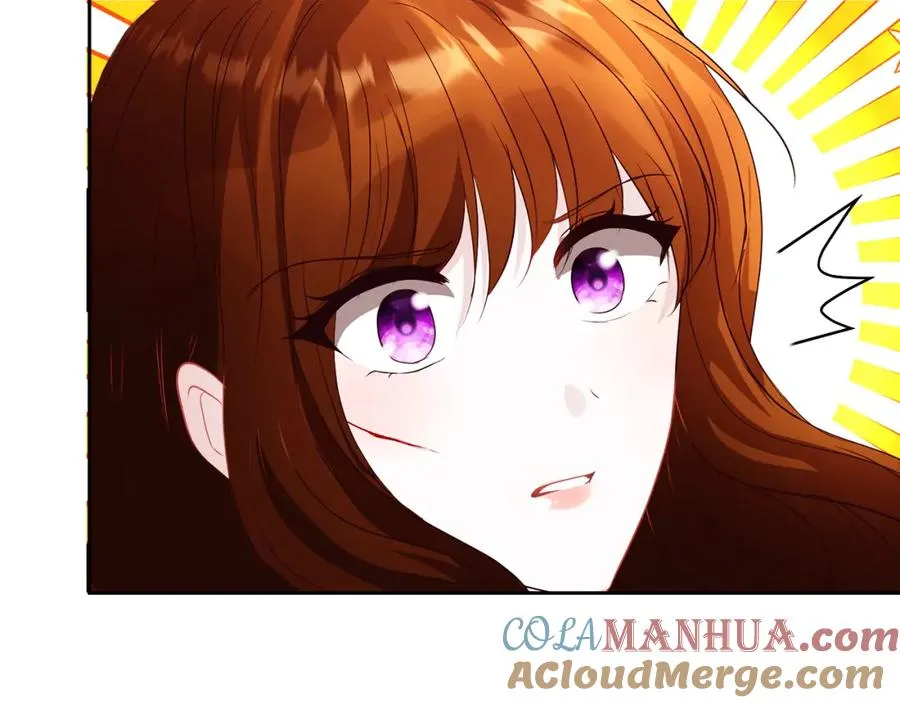 第2话 皇帝卧室96