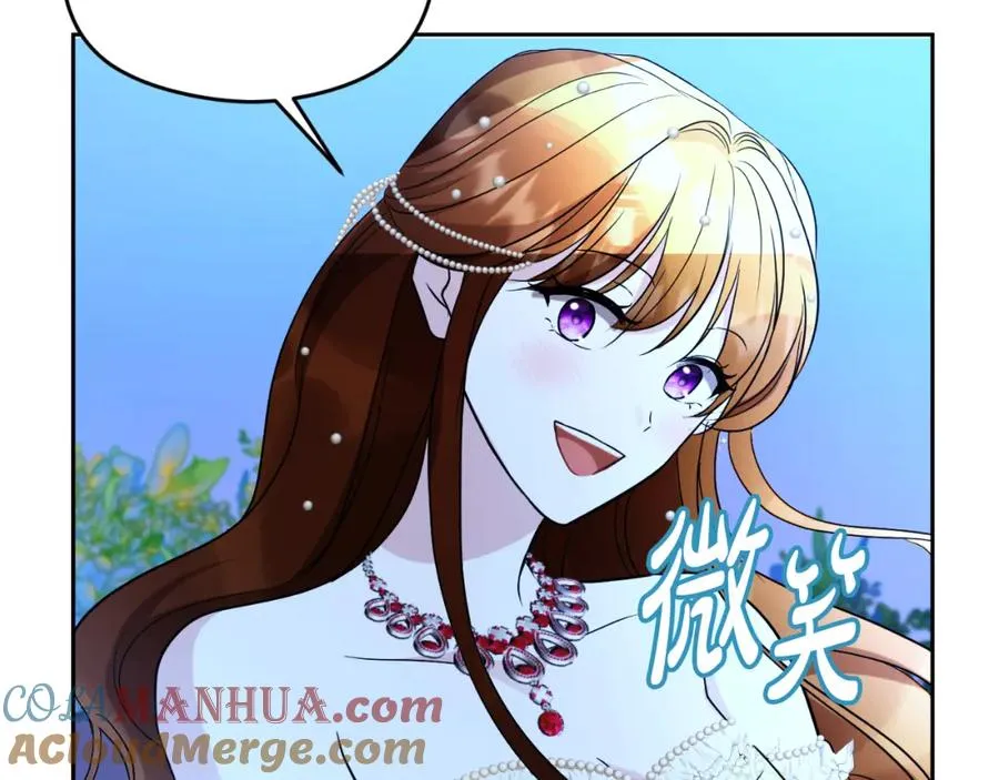 第14话 相反的愿望184