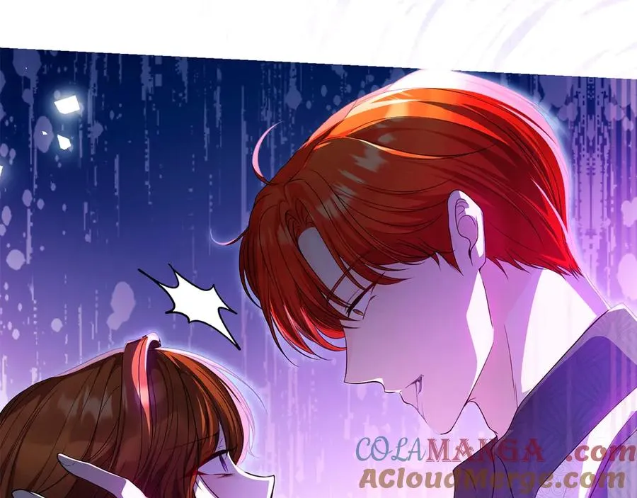 第70话 帝国秘辛36