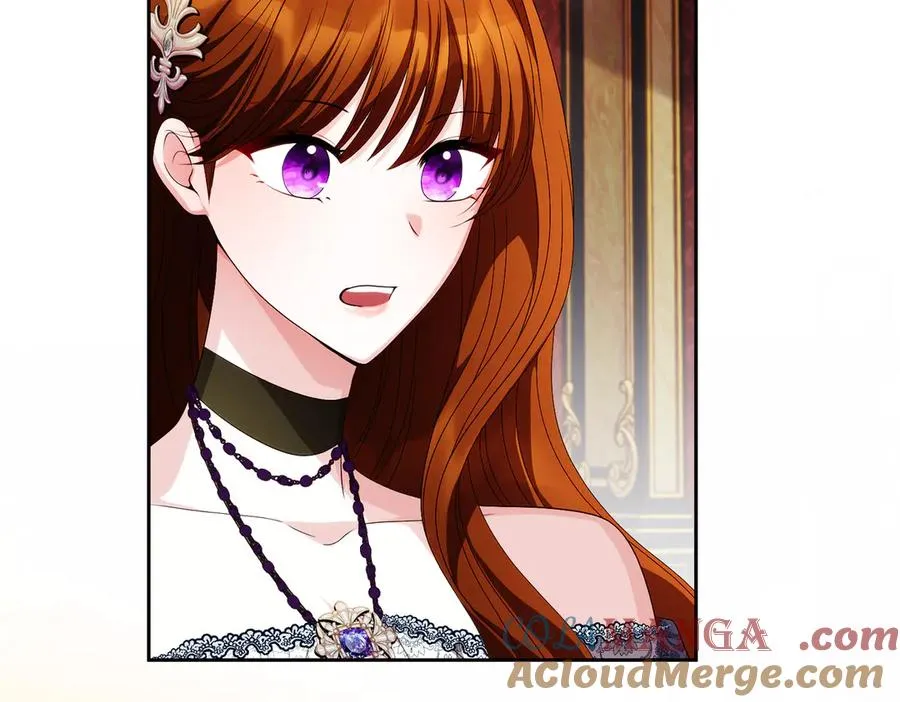 第59话 舍命相救40