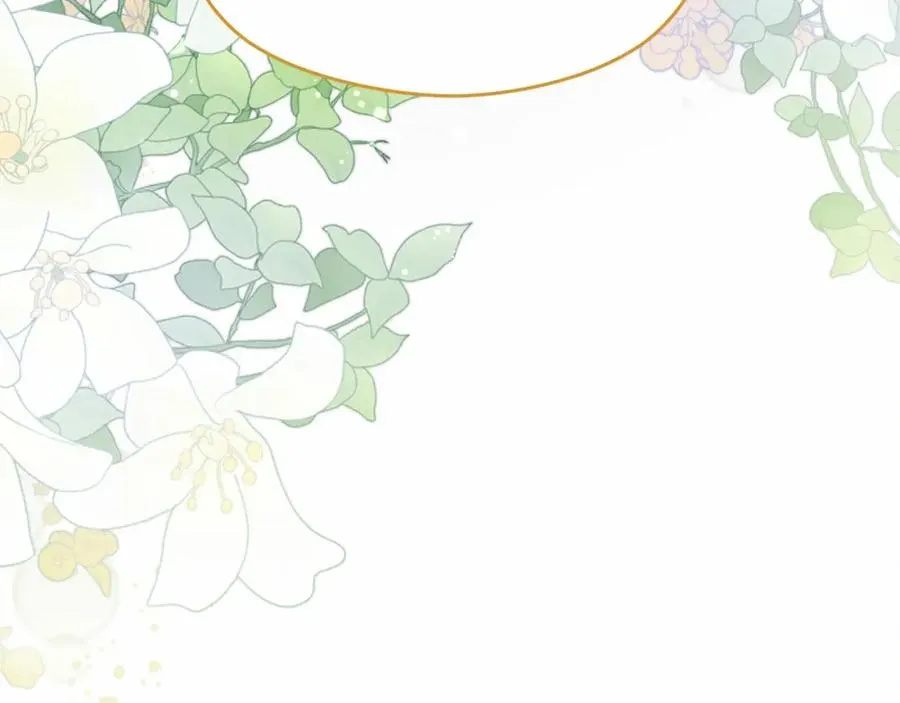 第13话 嫉妒55