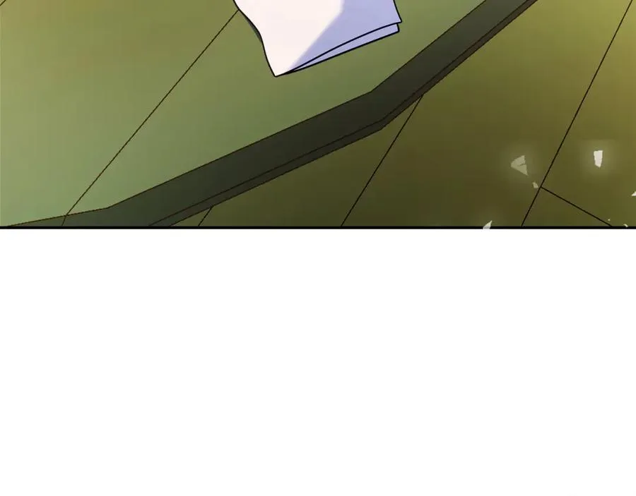 第39话 换一种方式5
