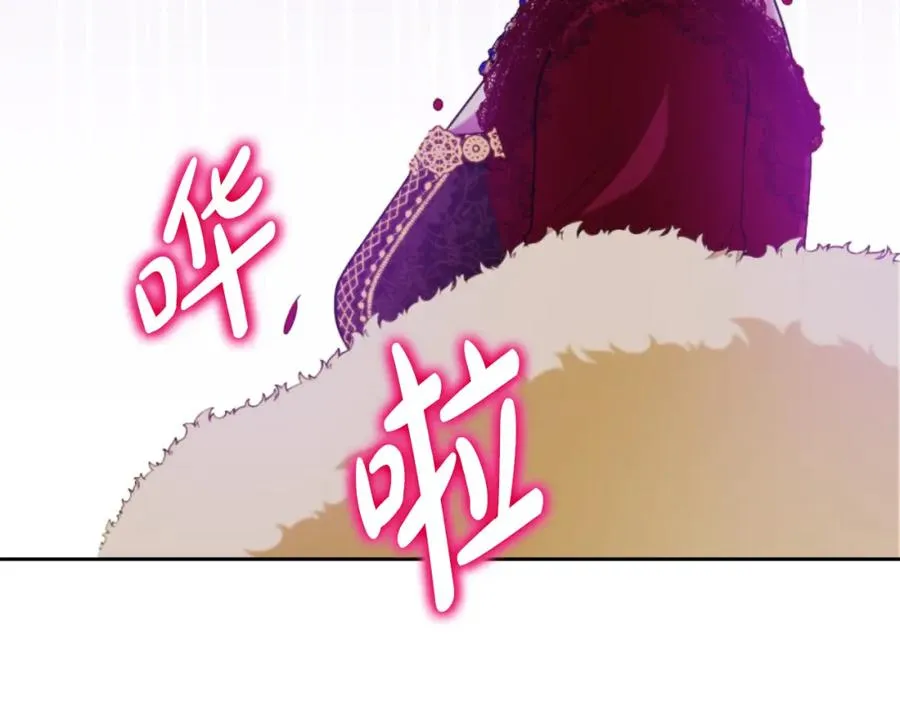 第14话 相反的愿望99