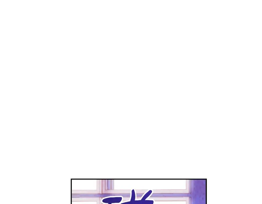 第23话 做客58
