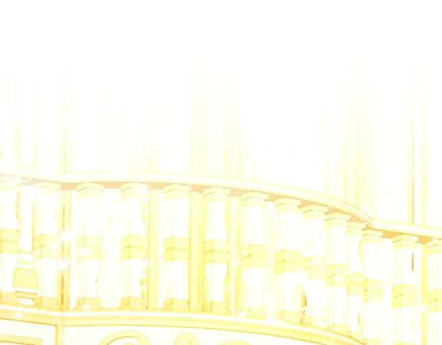第14话 相反的愿望82