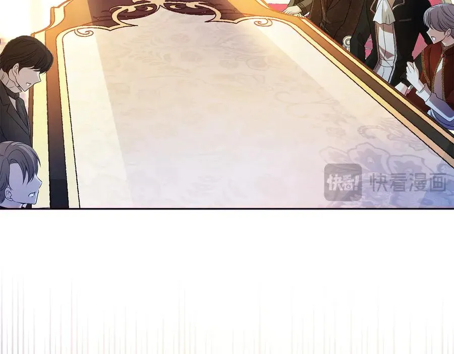 第66话 开始行动58