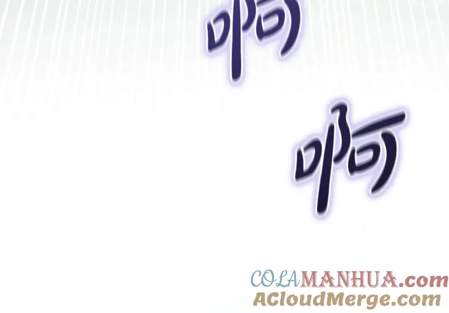 第8话 逃跑？差点没命60