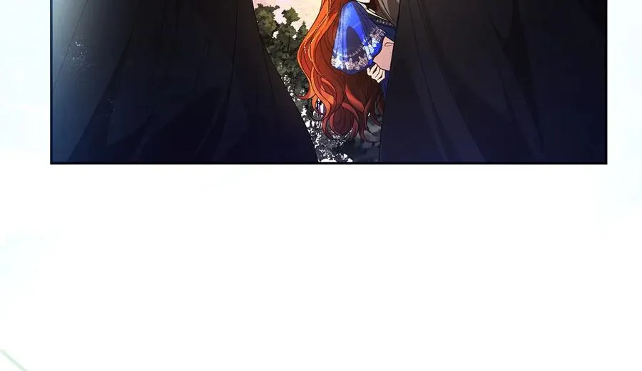 第65话 遇袭105