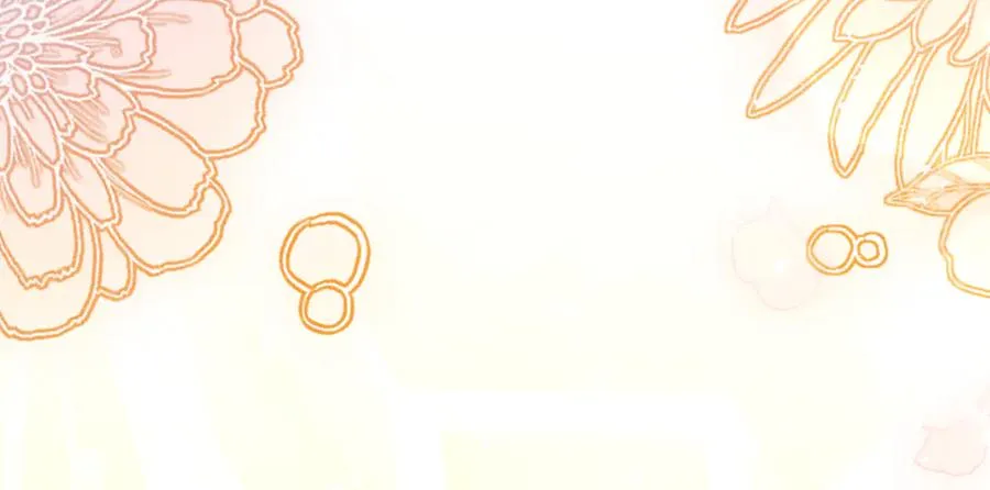 第48话 可以和我共舞吗47