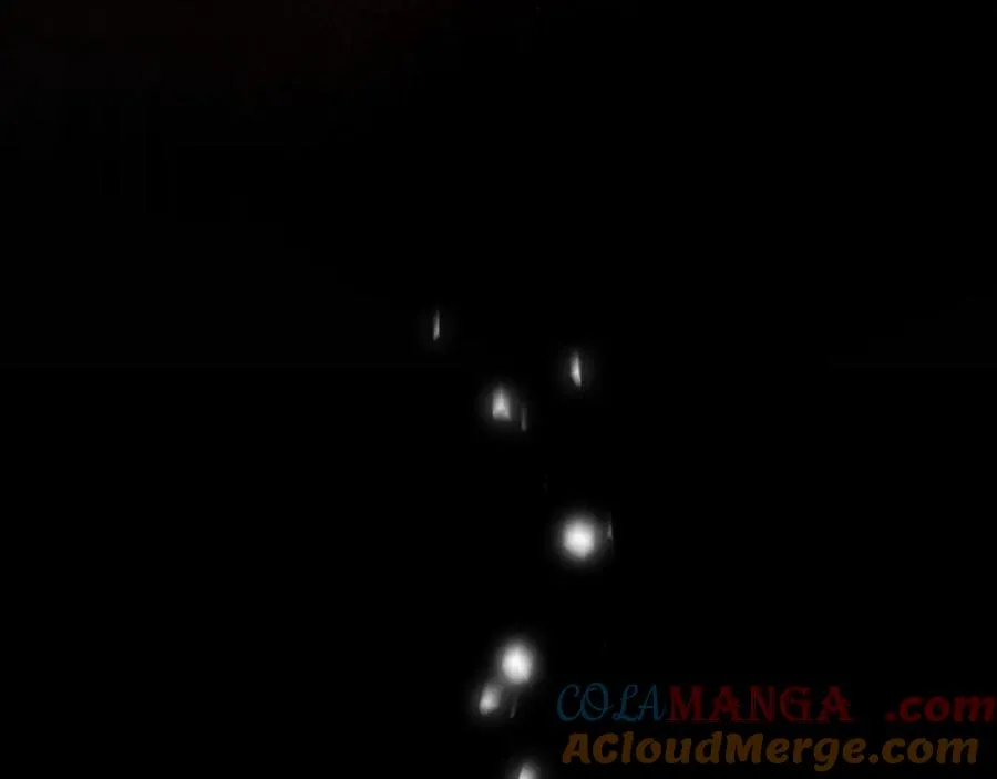 第61话 调兵156