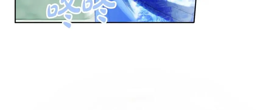 第8话 逃跑？差点没命37