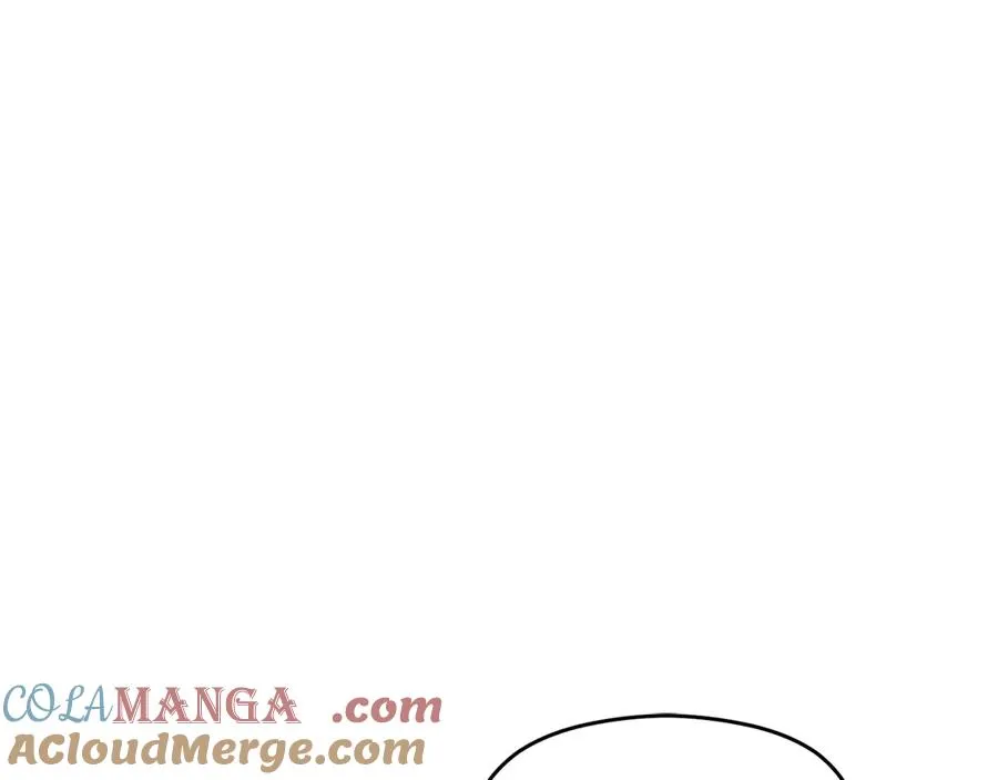 第58话 不打算道歉52