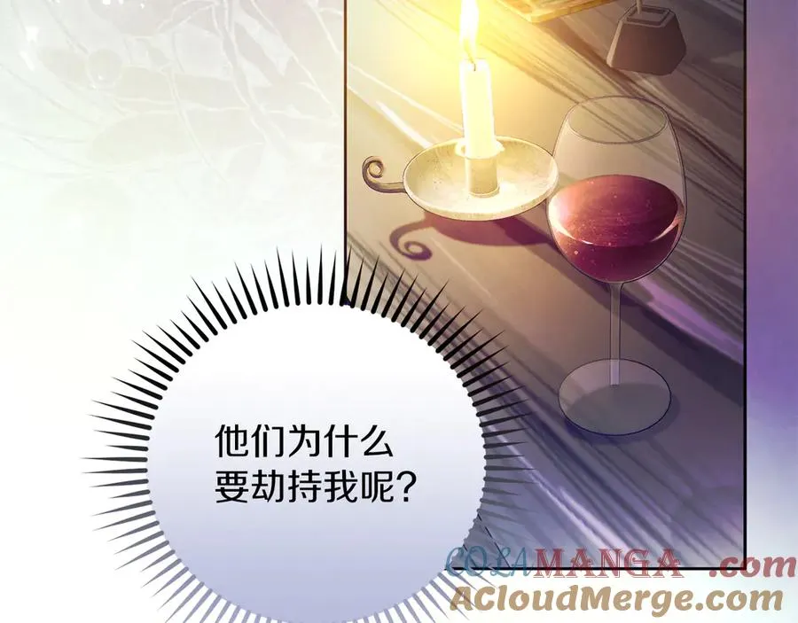 第67话 绑架20