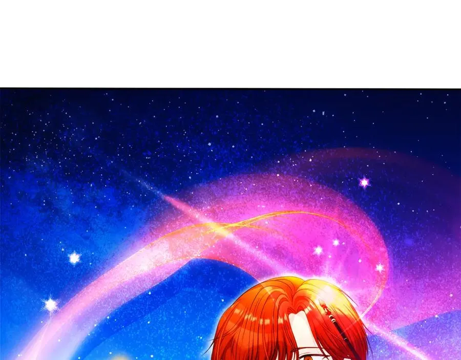 第47话 伊里斯39