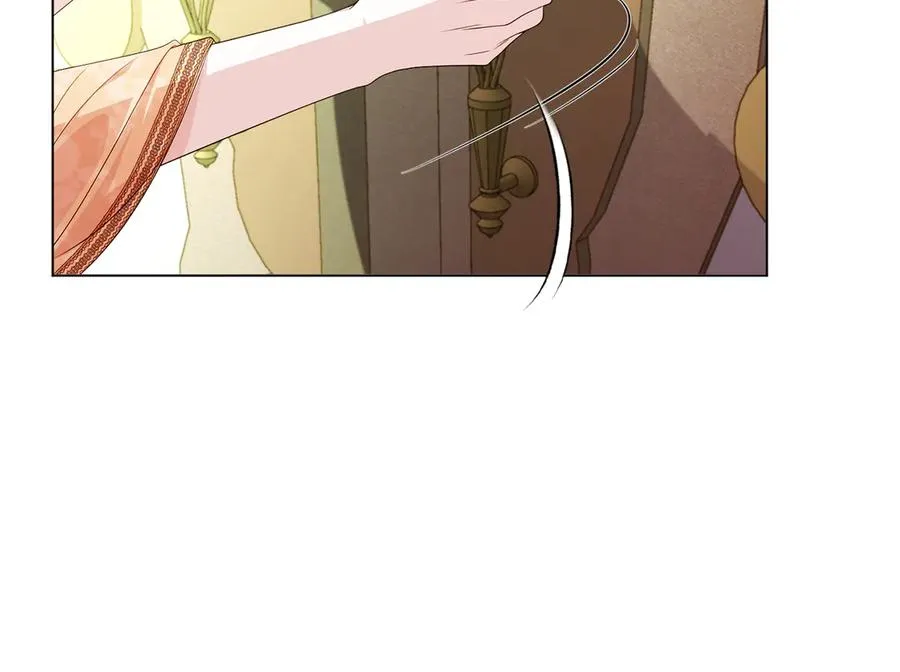 第57话 找到伊里斯129
