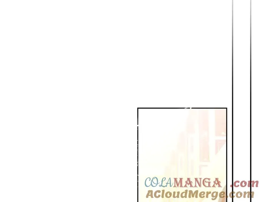 第52话 赴宴140