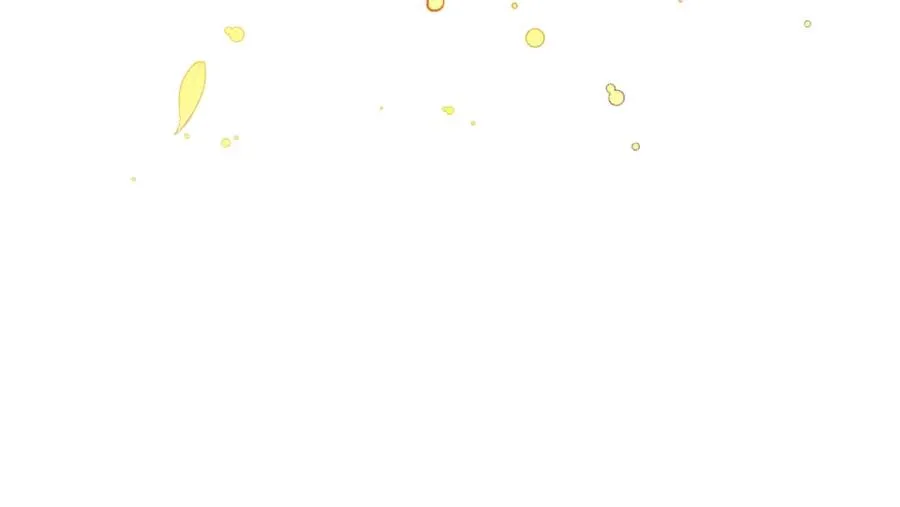 第23话 做客29