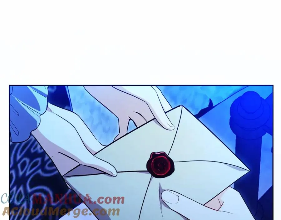 第29话 信48