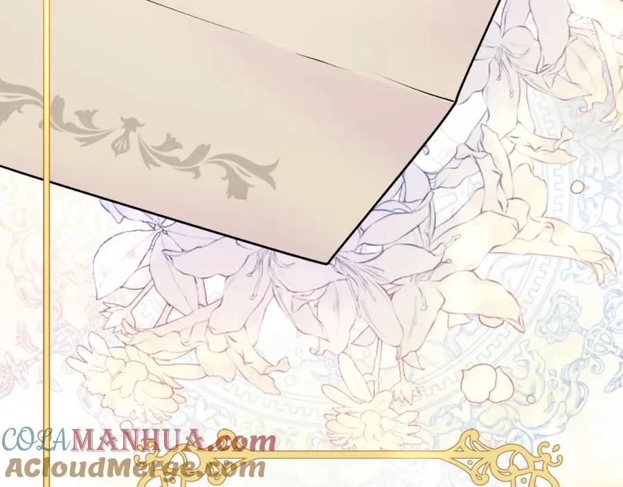 第9话 睡眠合约88