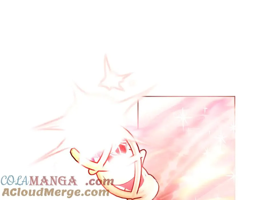 第57话 找到伊里斯212