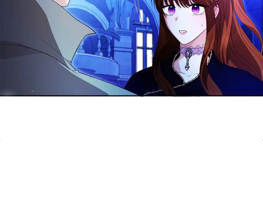 第55话 英雄救美147