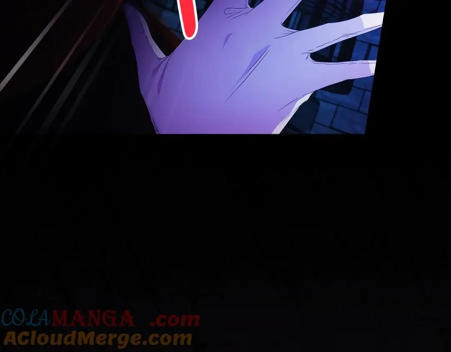 第54话 公爵夫人的邀请136