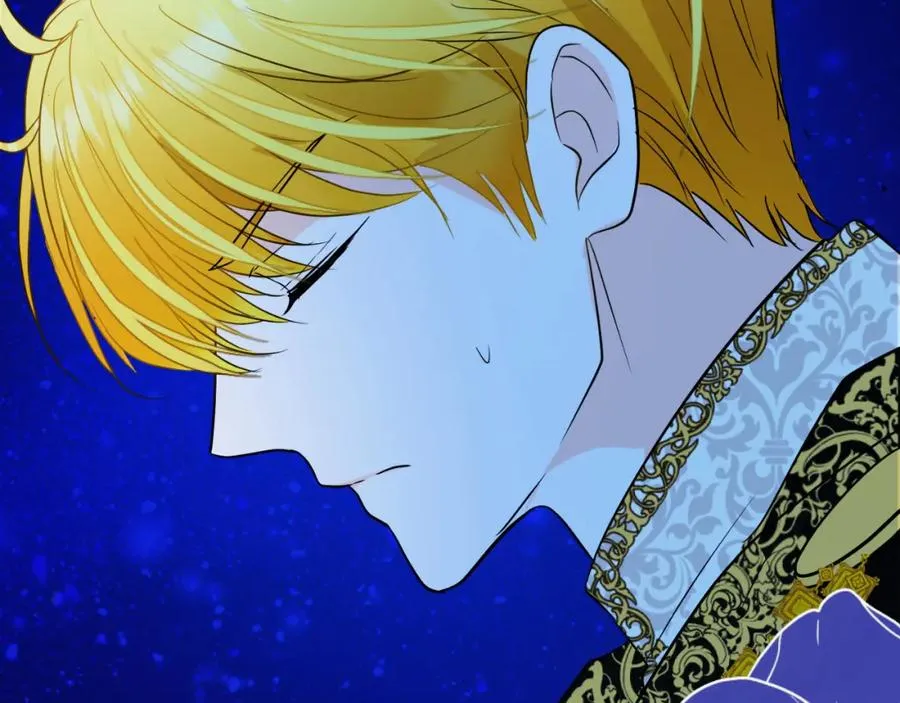 第14话 相反的愿望194