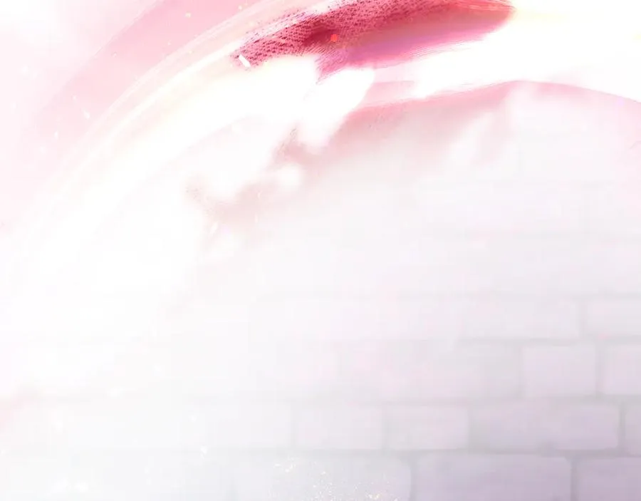 第69话 真实身份27