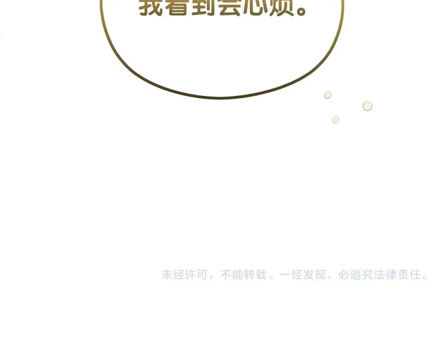 第26话 洋甘菊茶166