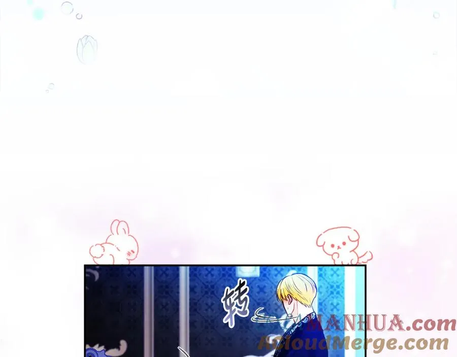 第29话 信40